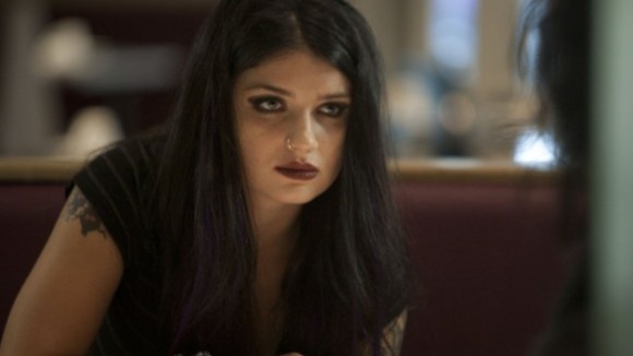 Photo du film This Must Be the Place