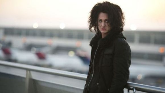 Photo du film This Must Be the Place