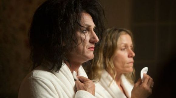 Photo du film This Must Be the Place