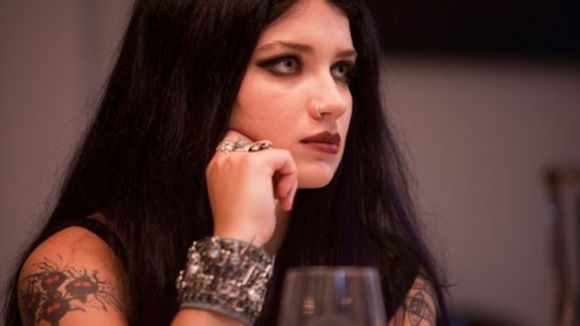 Photo du film This Must Be the Place