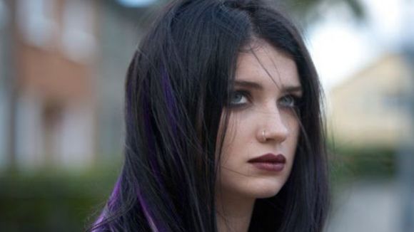 Photo du film This Must Be the Place