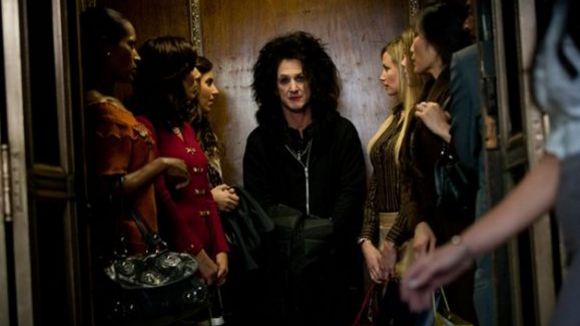 Photo du film This Must Be the Place