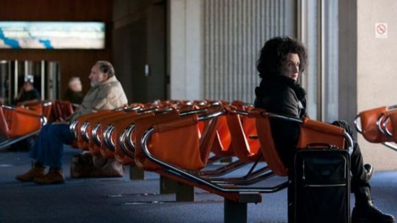 Photo du film This Must Be the Place