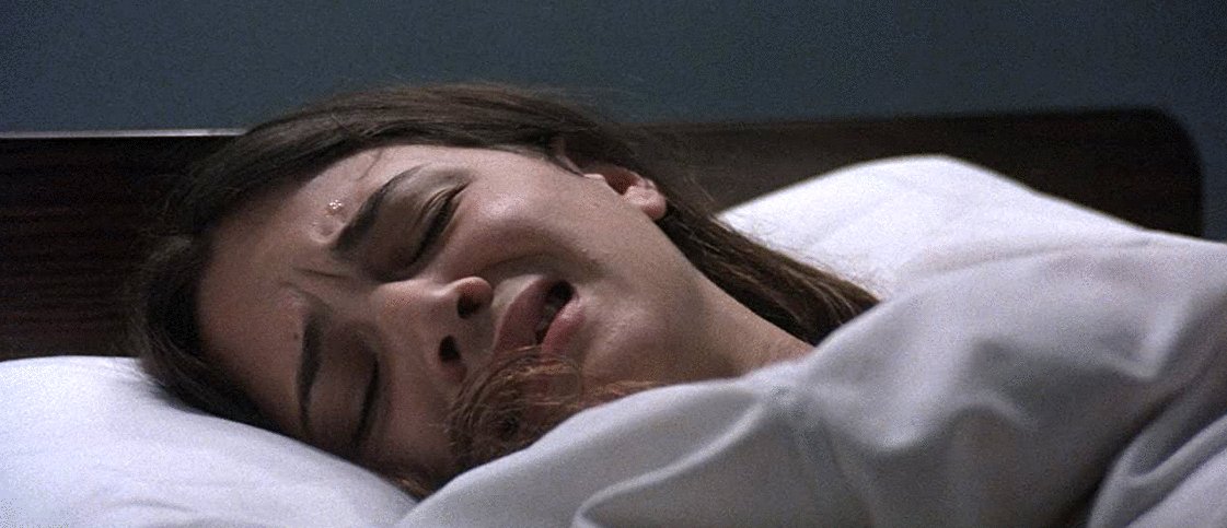 Photo du film Trauma