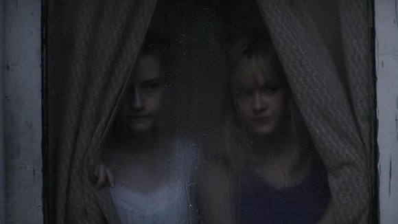 Photo du film We Are What We Are