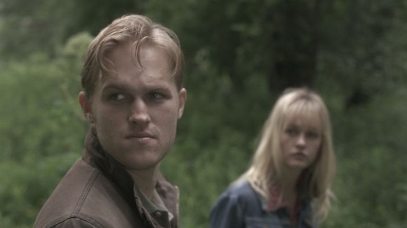 Photo du film We Are What We Are