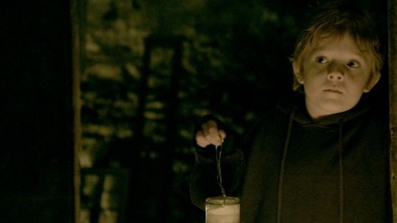 Photo du film We Are What We Are