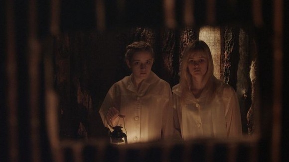 Photo du film We Are What We Are