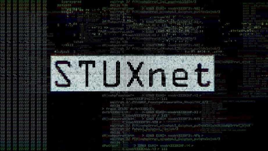 Photo du film Zero Days