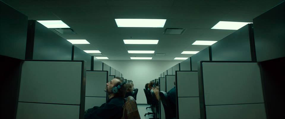 Photo du film À tous ceux qui ne me lisent pas