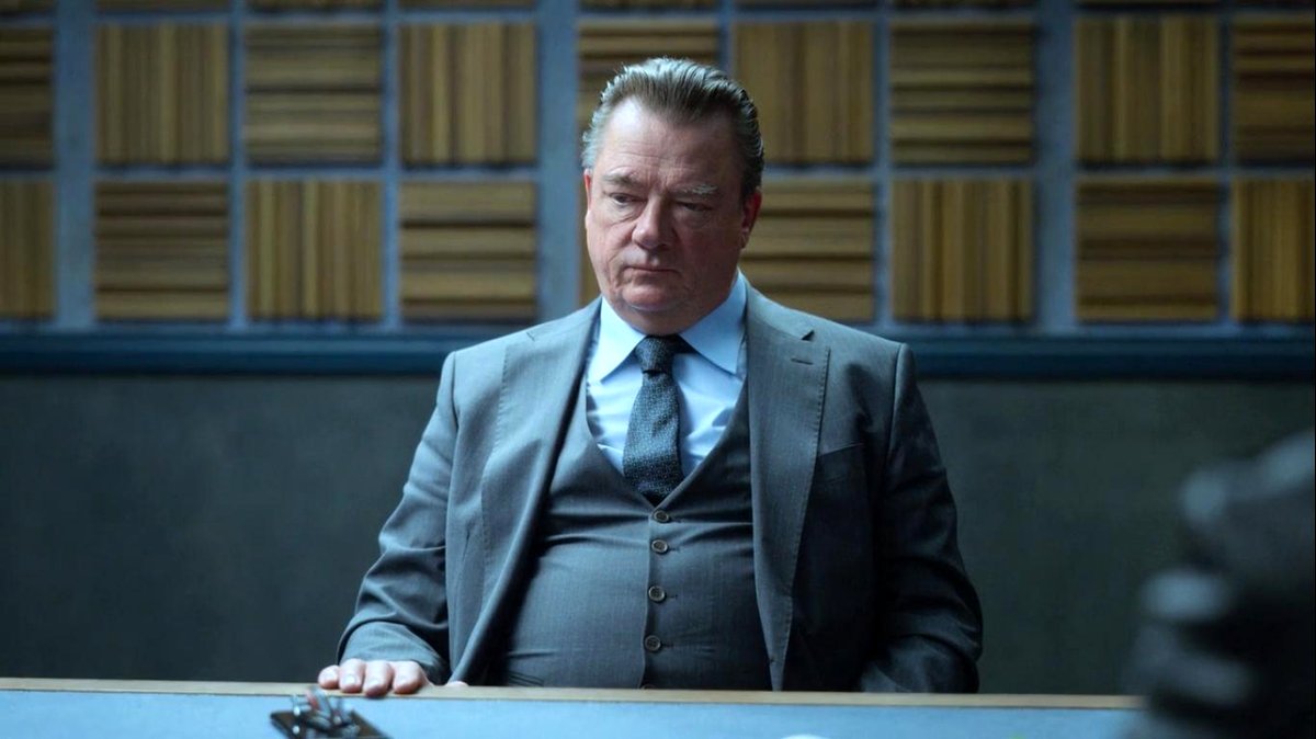 Photo du film Criminal: Germany