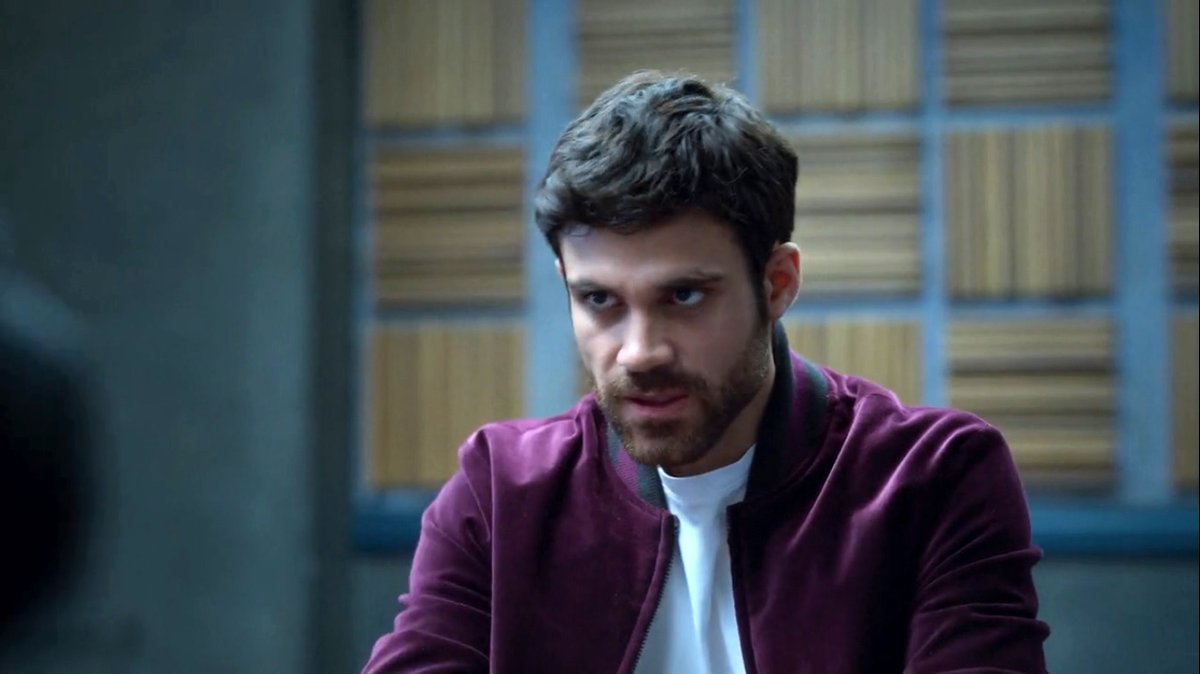 Photo du film Criminal: Germany