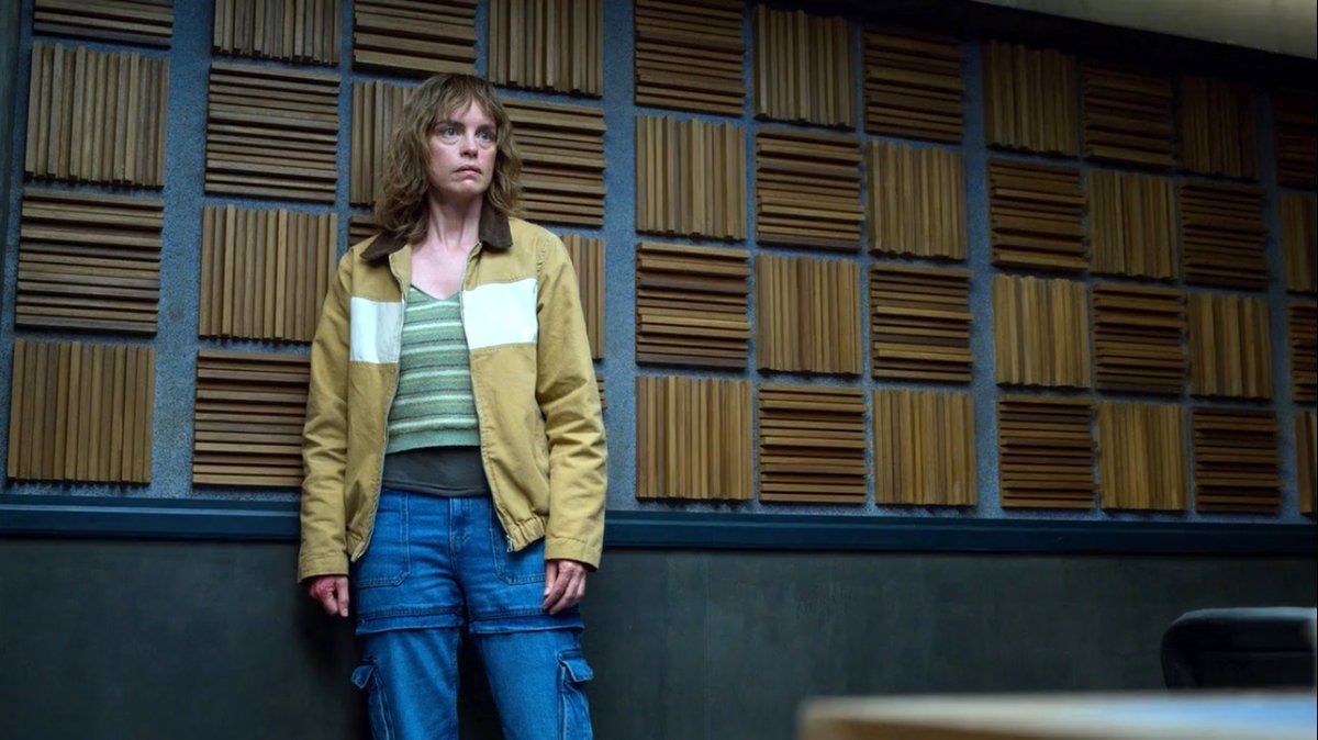 Photo du film Criminal: Germany