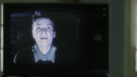 Photo du film Cruel & Unusual