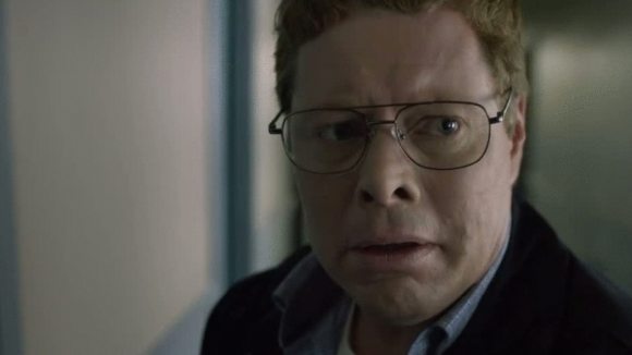 Photo du film Cruel & Unusual