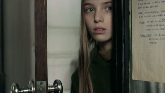 Photo du film Le Médecin de famille