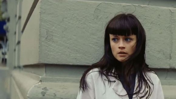 Photo du film Violet et Daisy v.f.