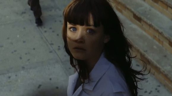 Photo du film Violet et Daisy v.f.