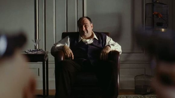 Photo du film Violet et Daisy v.f.