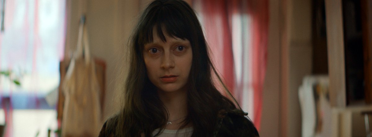 Photo du film Vacarme