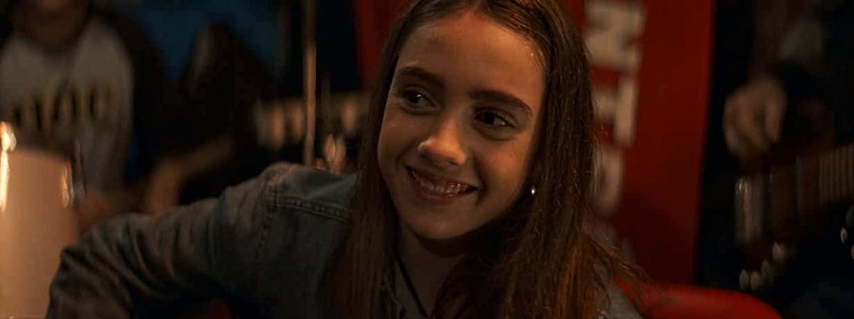 Photo du film Vacarme