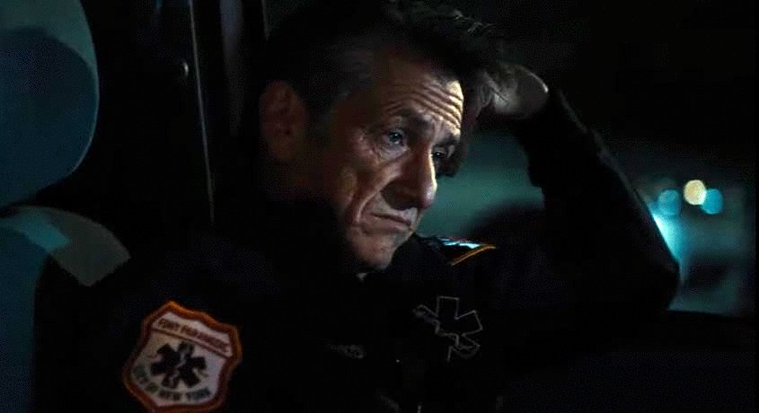 Photo du film Black Flies