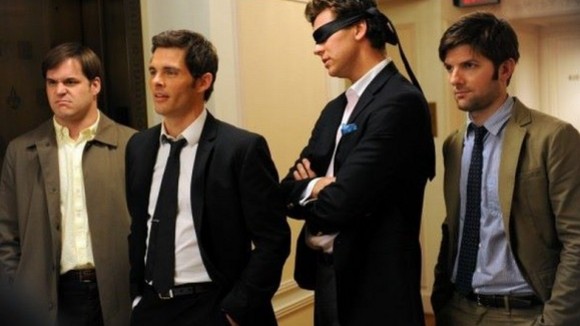 Photo du film Bachelorette