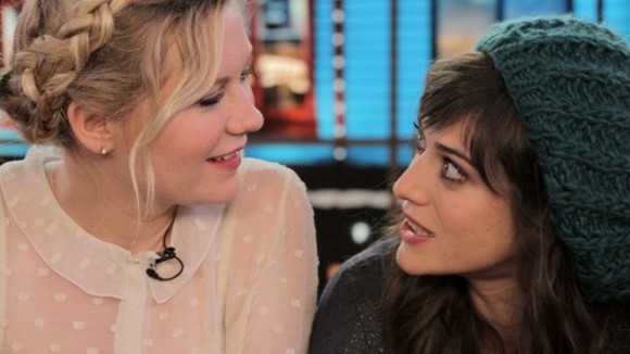 Photo du film Bachelorette