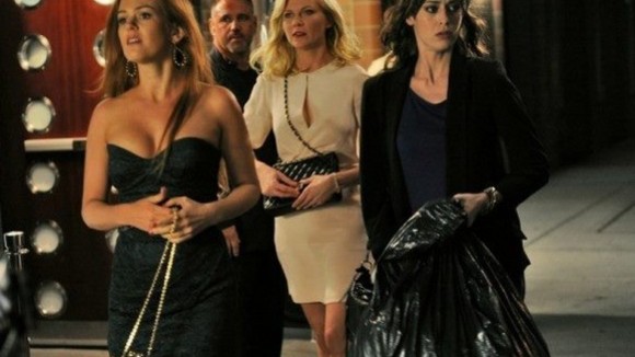 Photo du film Bachelorette