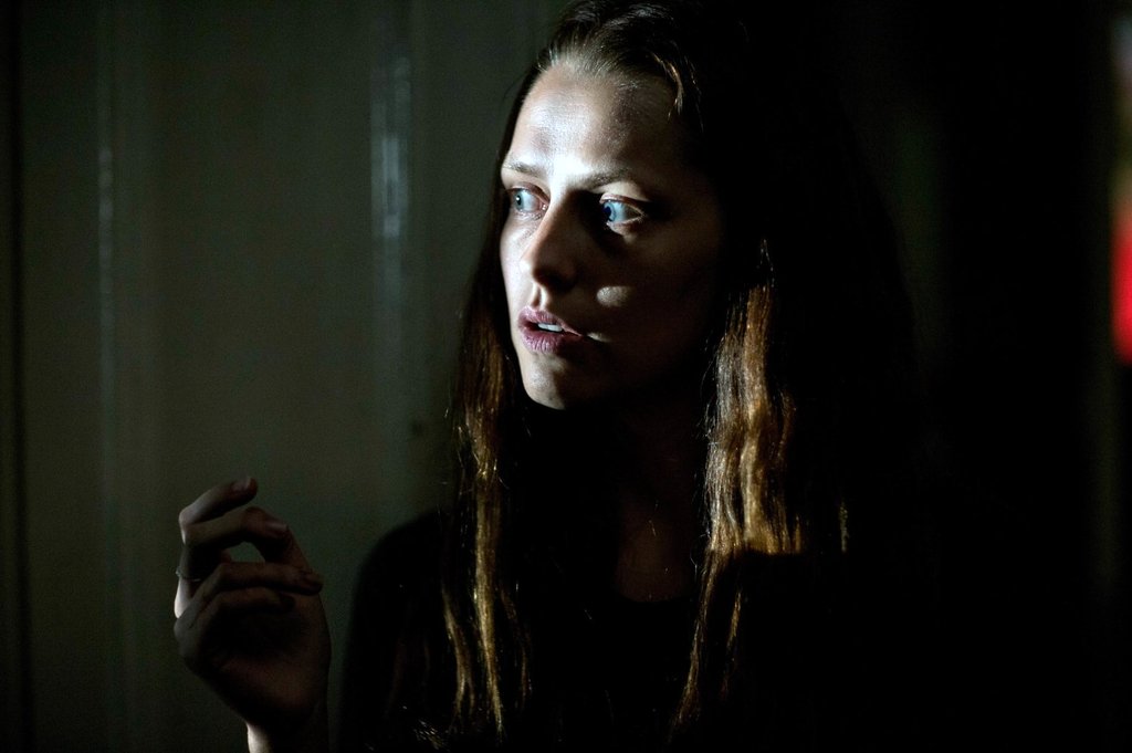 Photo from the movie Berlin Syndrome