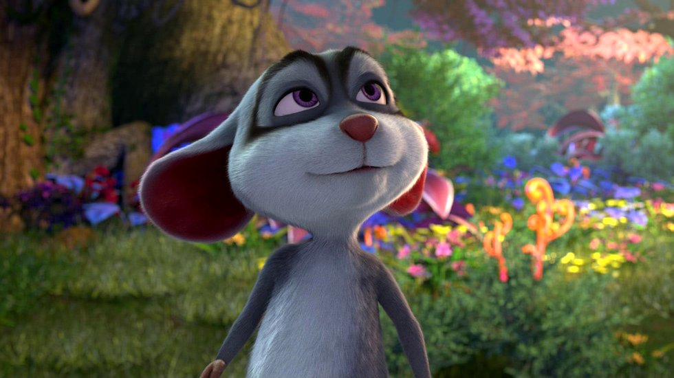 Photo du film Cinderella and the Secret Prince