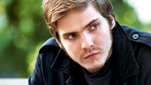 Photo from the movie The Edukators