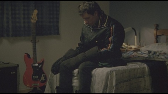 Photo du film En terrains connus