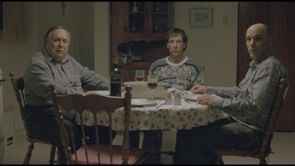 Photo du film En terrains connus