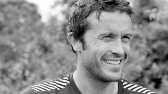 Photo du film Fire in Babylon