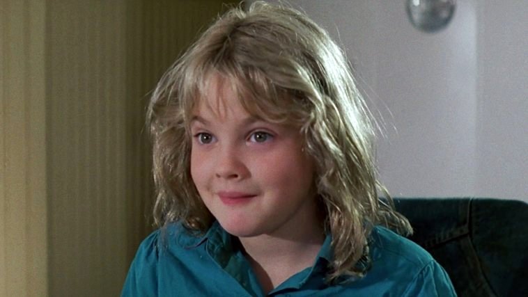 Photo du film Firestarter