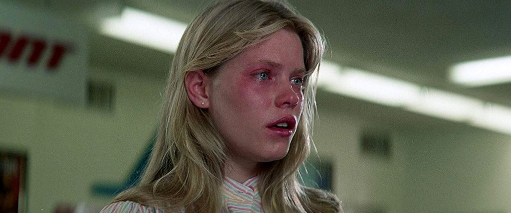 Photo du film Firestarter