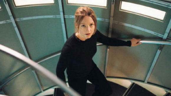 Photo du film Plan de vol