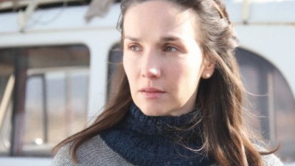 Photo du film Le Médecin de famille