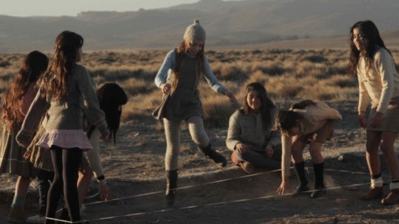 Photo du film Le Médecin de famille