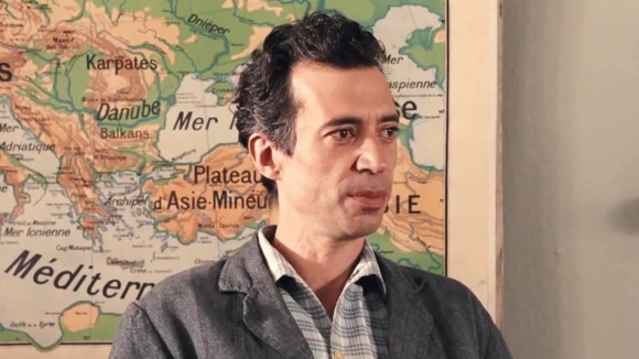 Photo du film La Guerre des boutons