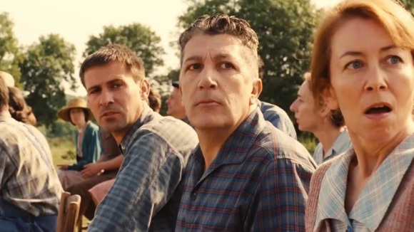 Photo du film La Guerre des boutons