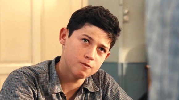 Photo du film La Guerre des boutons