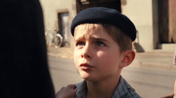 Photo du film La Guerre des boutons