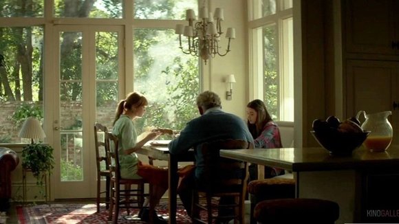 Photo du film Un peu, beaucoup… pas du tout