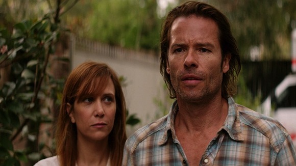 Photo du film Un peu, beaucoup… pas du tout