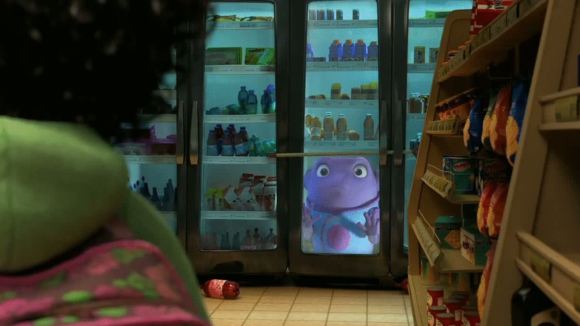 Photo du film En route!