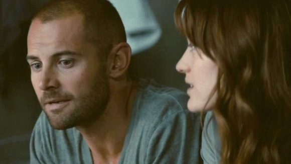 Photo du film Infini