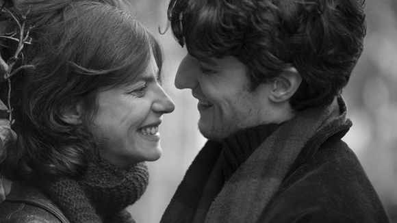 Photo du film La Jalousie