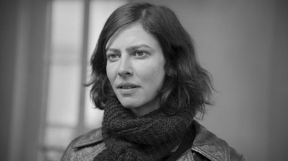 Photo du film La Jalousie